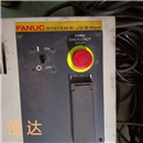 A05B-2440-C100 二手发那科机器人配件